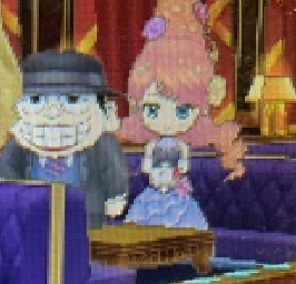 f:id:catherine_yanagi:20210509225410p:plain