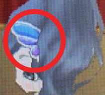 f:id:catherine_yanagi:20210509230625p:plain