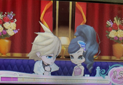 f:id:catherine_yanagi:20210509233446p:plain