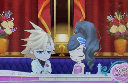 f:id:catherine_yanagi:20210509234243p:plain