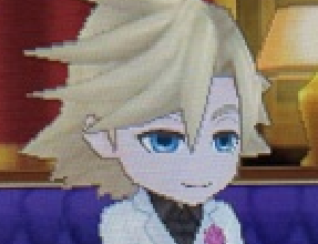 f:id:catherine_yanagi:20210510003122p:plain