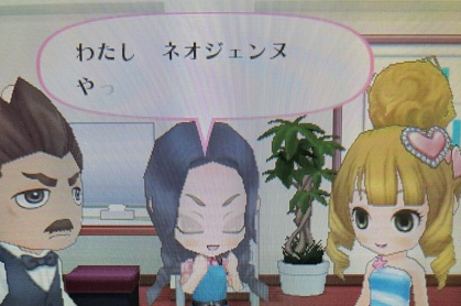 f:id:catherine_yanagi:20210510003647p:plain