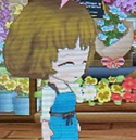 f:id:catherine_yanagi:20210512225056p:plain
