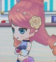 f:id:catherine_yanagi:20210512225257p:plain
