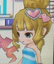 f:id:catherine_yanagi:20210512225445p:plain