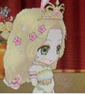 f:id:catherine_yanagi:20210512225748p:plain