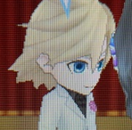 f:id:catherine_yanagi:20210512225914p:plain