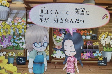 f:id:catherine_yanagi:20210512231856p:plain