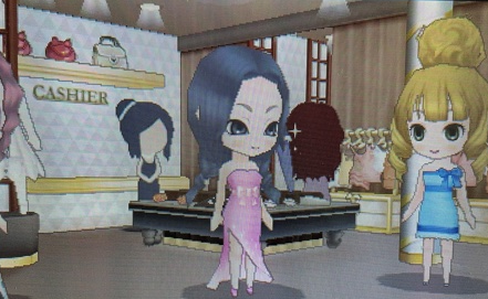 f:id:catherine_yanagi:20210512235202p:plain