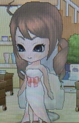 f:id:catherine_yanagi:20210512235854p:plain