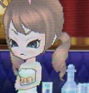 f:id:catherine_yanagi:20210516005829p:plain
