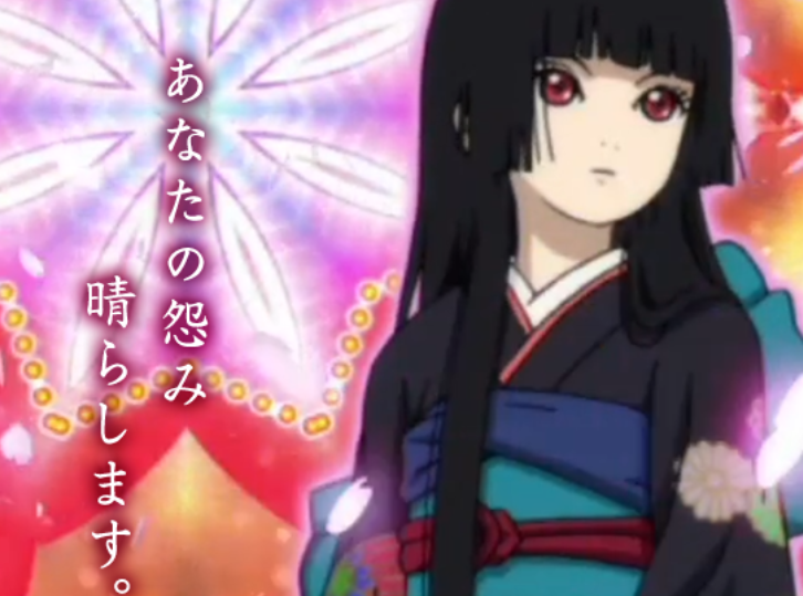 f:id:catherine_yanagi:20210516030910p:plain