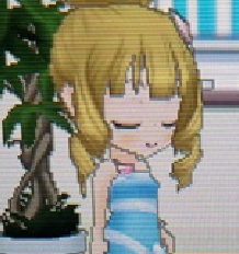 f:id:catherine_yanagi:20210520011242p:plain