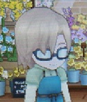 f:id:catherine_yanagi:20210520011325p:plain