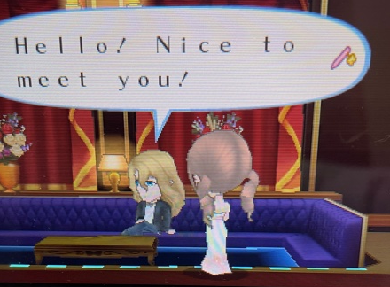 f:id:catherine_yanagi:20210520013447p:plain