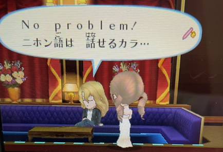 f:id:catherine_yanagi:20210520013752p:plain