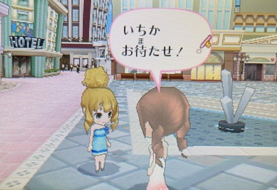 f:id:catherine_yanagi:20210520020214p:plain