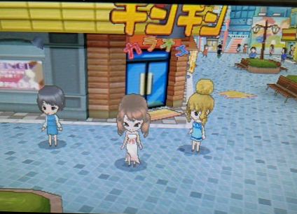 f:id:catherine_yanagi:20210520021455p:plain