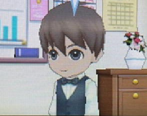 f:id:catherine_yanagi:20210520023145p:plain