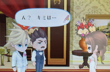 f:id:catherine_yanagi:20210520025125p:plain