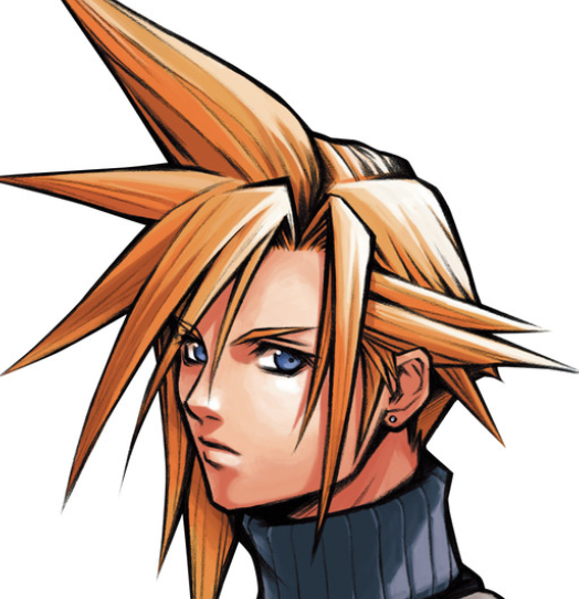 f:id:catherine_yanagi:20210520025607p:plain