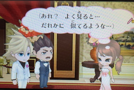 f:id:catherine_yanagi:20210520025700p:plain