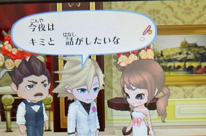 f:id:catherine_yanagi:20210520025934p:plain