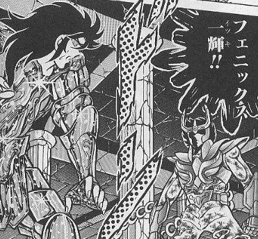 f:id:catherine_yanagi:20210520032050p:plain