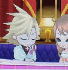 f:id:catherine_yanagi:20210520034852p:plain