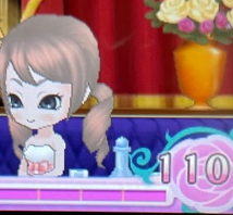 f:id:catherine_yanagi:20210520035517p:plain