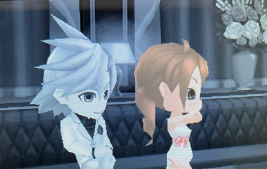 f:id:catherine_yanagi:20210520035811p:plain