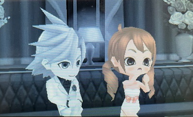 f:id:catherine_yanagi:20210520035840p:plain