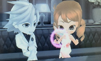 f:id:catherine_yanagi:20210520040111p:plain