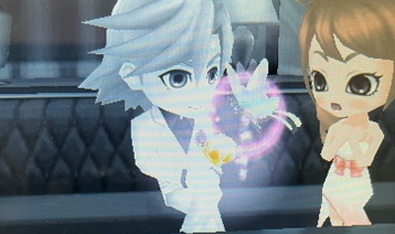 f:id:catherine_yanagi:20210520040203p:plain