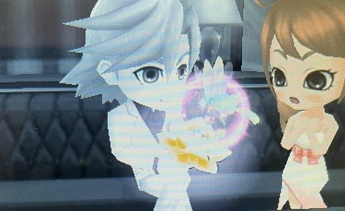 f:id:catherine_yanagi:20210520040241p:plain