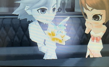 f:id:catherine_yanagi:20210520040342p:plain