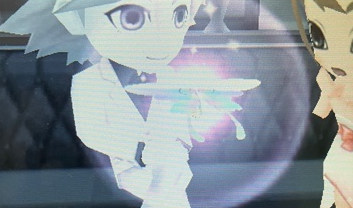 f:id:catherine_yanagi:20210520040437p:plain