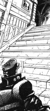 f:id:catherine_yanagi:20210520043237p:plain