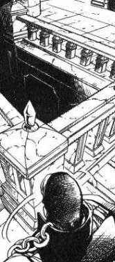 f:id:catherine_yanagi:20210520043258p:plain