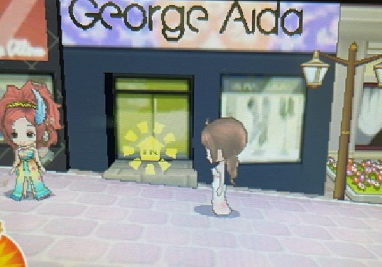 f:id:catherine_yanagi:20210520044618p:plain