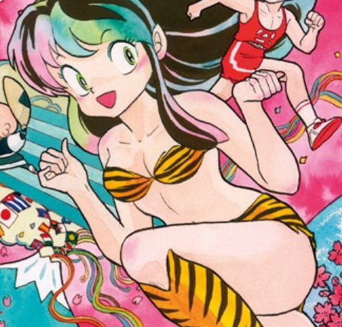 f:id:catherine_yanagi:20210520045258p:plain