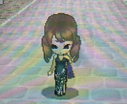 f:id:catherine_yanagi:20210520050141p:plain