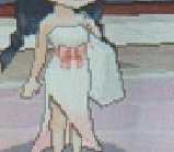 f:id:catherine_yanagi:20210520050226p:plain