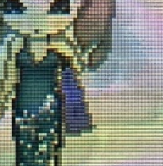 f:id:catherine_yanagi:20210520050236p:plain