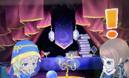 f:id:catherine_yanagi:20210520051231p:plain