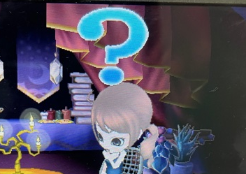 f:id:catherine_yanagi:20210520052402p:plain