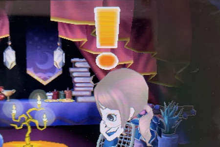 f:id:catherine_yanagi:20210520053922p:plain