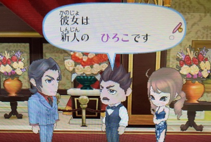 f:id:catherine_yanagi:20210520060049p:plain