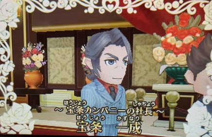 f:id:catherine_yanagi:20210520060542p:plain