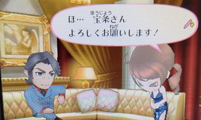 f:id:catherine_yanagi:20210520061603p:plain